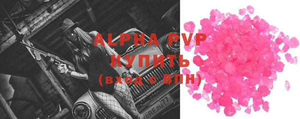 дживик Богородицк