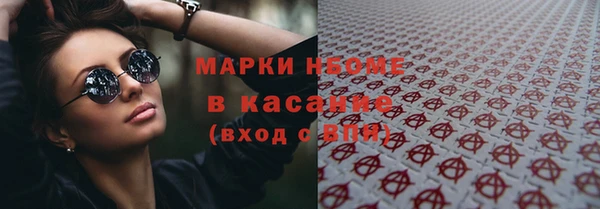 дживик Богородицк