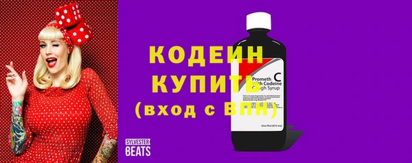 apvp Богданович