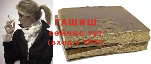 дживик Богородицк