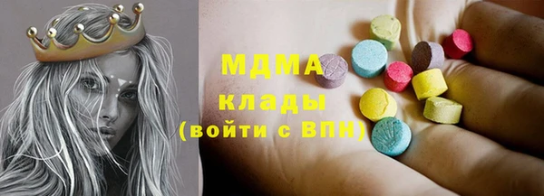 дживик Богородицк