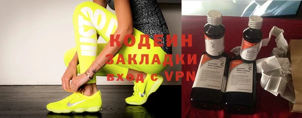apvp Богданович