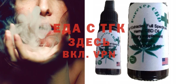 дживик Богородицк
