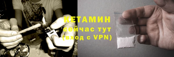 дживик Богородицк