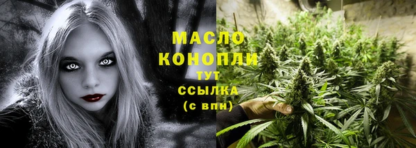 apvp Богданович