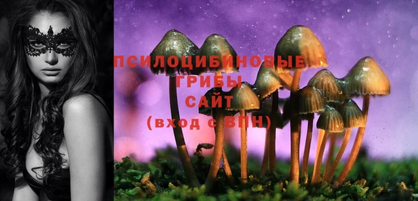марки lsd Богородск