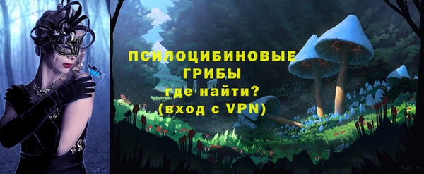 марки lsd Богородск