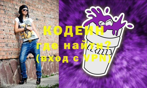 дживик Богородицк