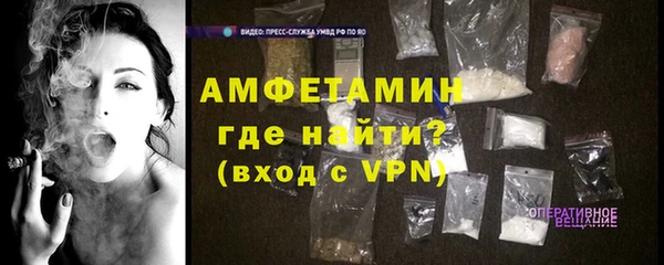 дживик Богородицк